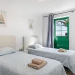 Casa Real