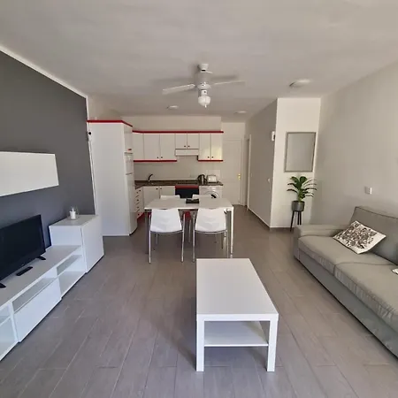 Casa Real
