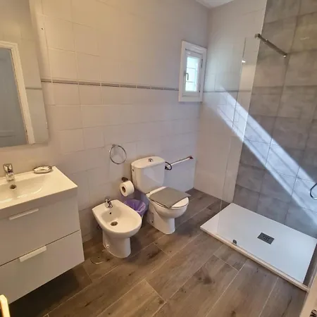 Casa Real