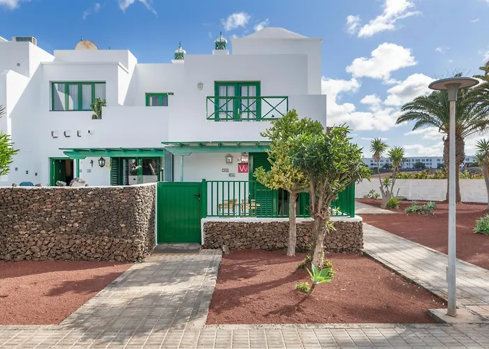 Casa Real *