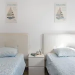 Semesterbostad Casa Real *